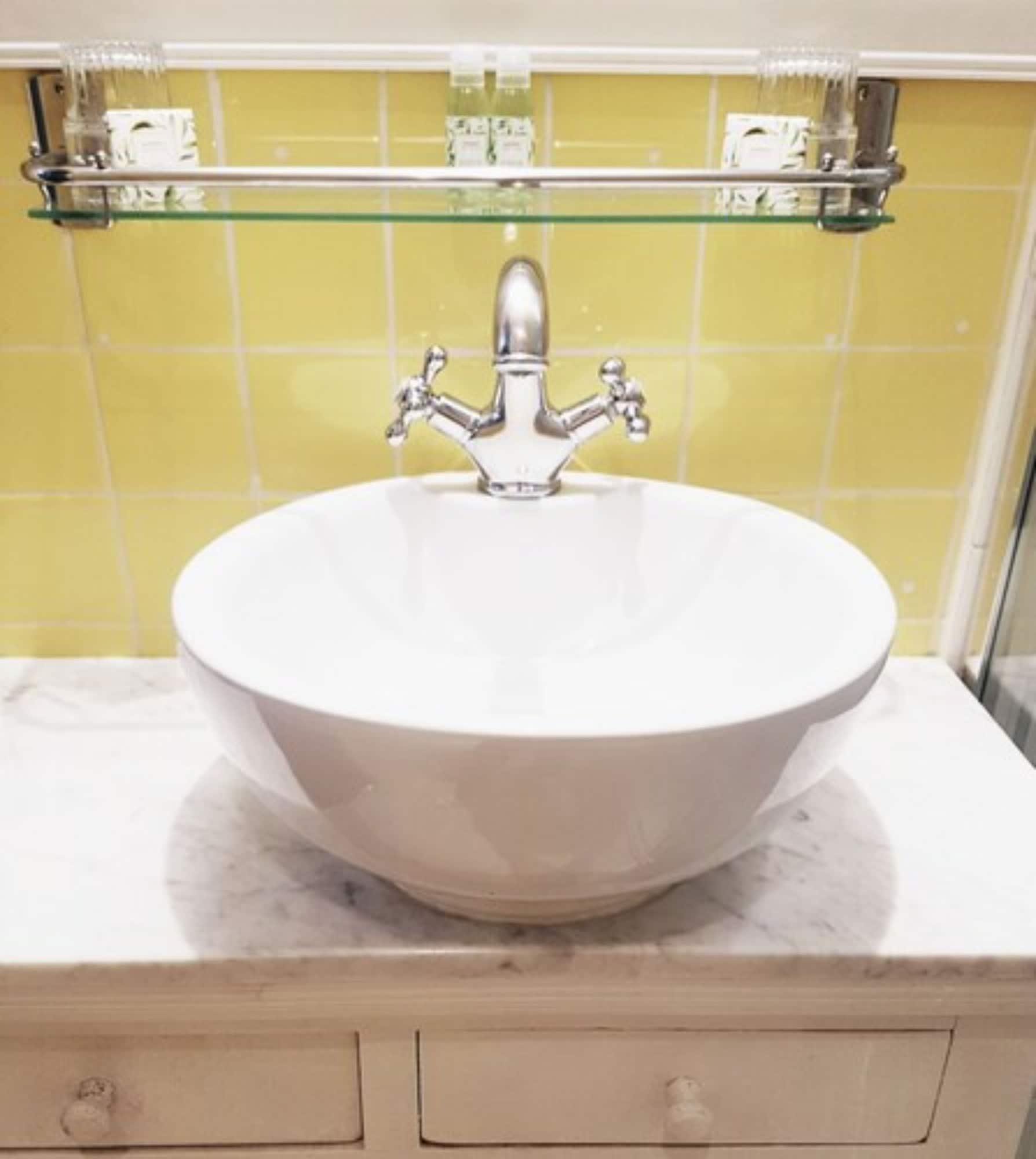 Azurene Royal Hotel Cannes Ngoại thất bức ảnh