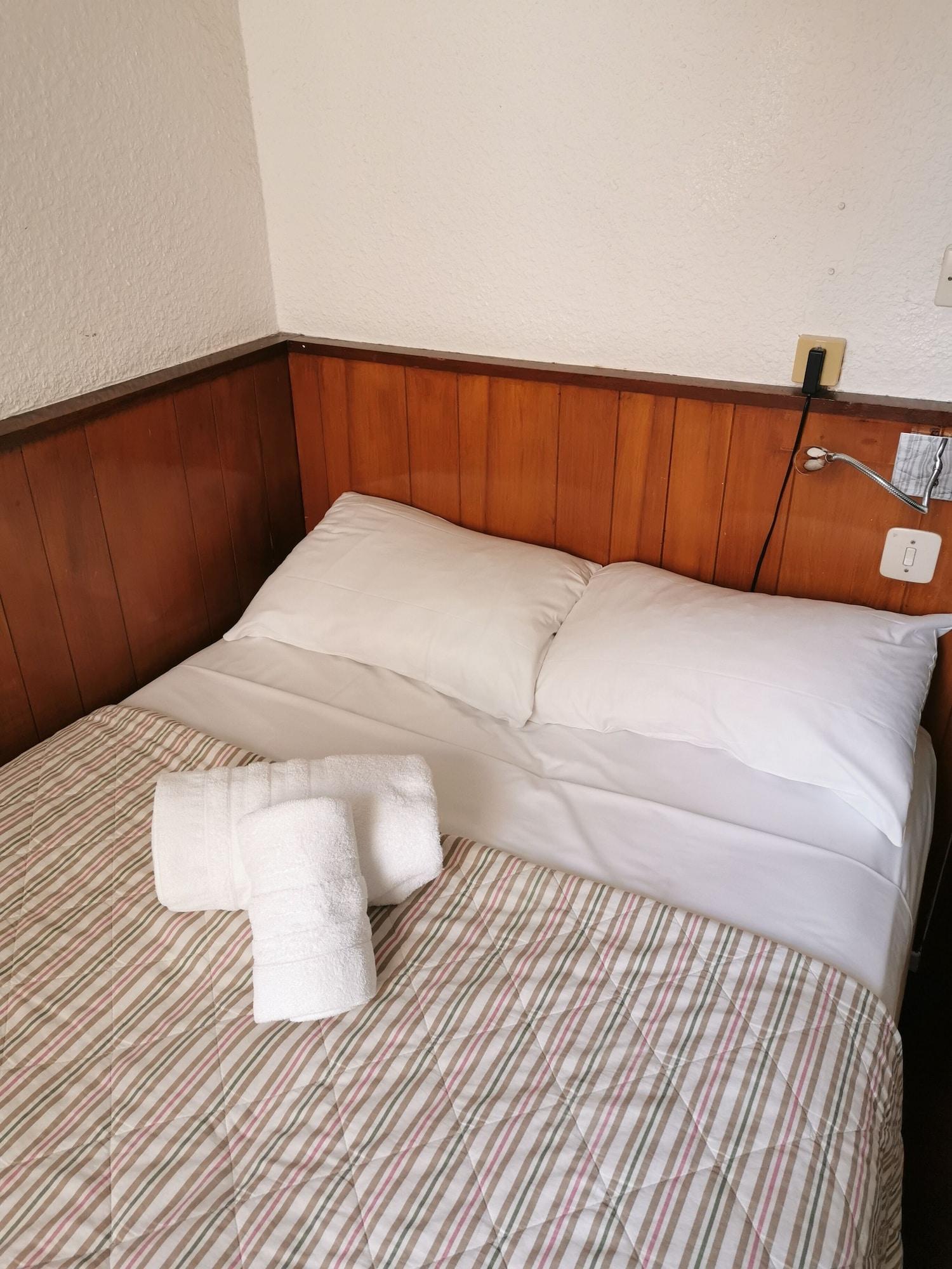 Azurene Royal Hotel Cannes Ngoại thất bức ảnh