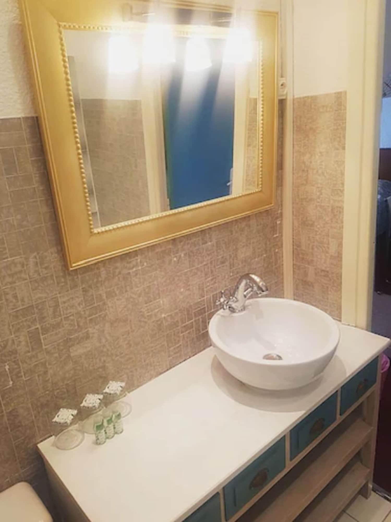 Azurene Royal Hotel Cannes Ngoại thất bức ảnh