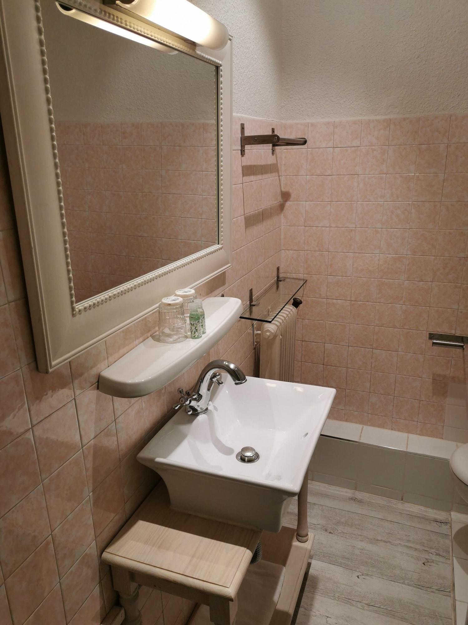 Azurene Royal Hotel Cannes Ngoại thất bức ảnh
