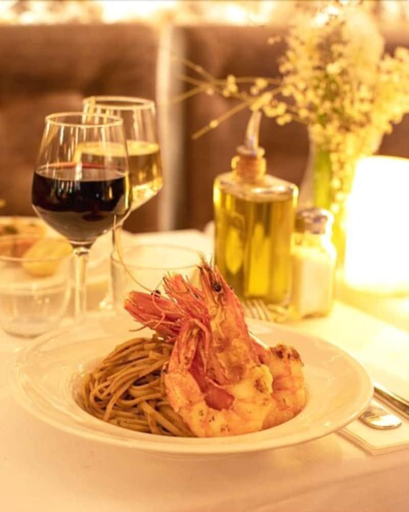 Azurene Royal Hotel Cannes Ngoại thất bức ảnh