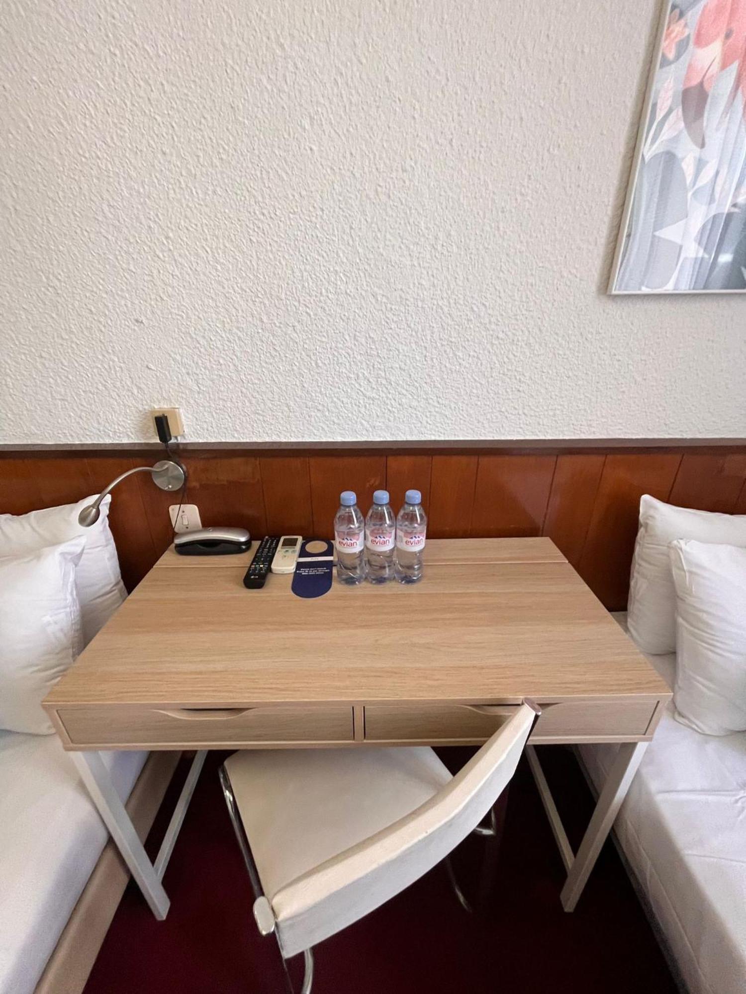 Azurene Royal Hotel Cannes Ngoại thất bức ảnh