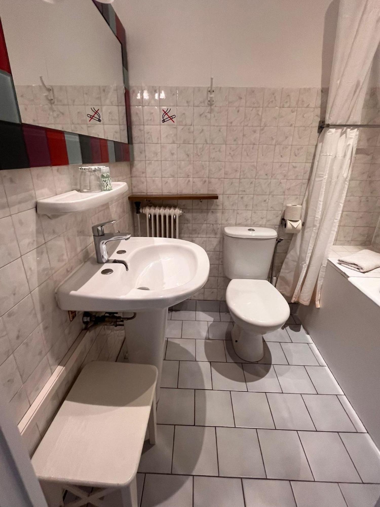 Azurene Royal Hotel Cannes Ngoại thất bức ảnh