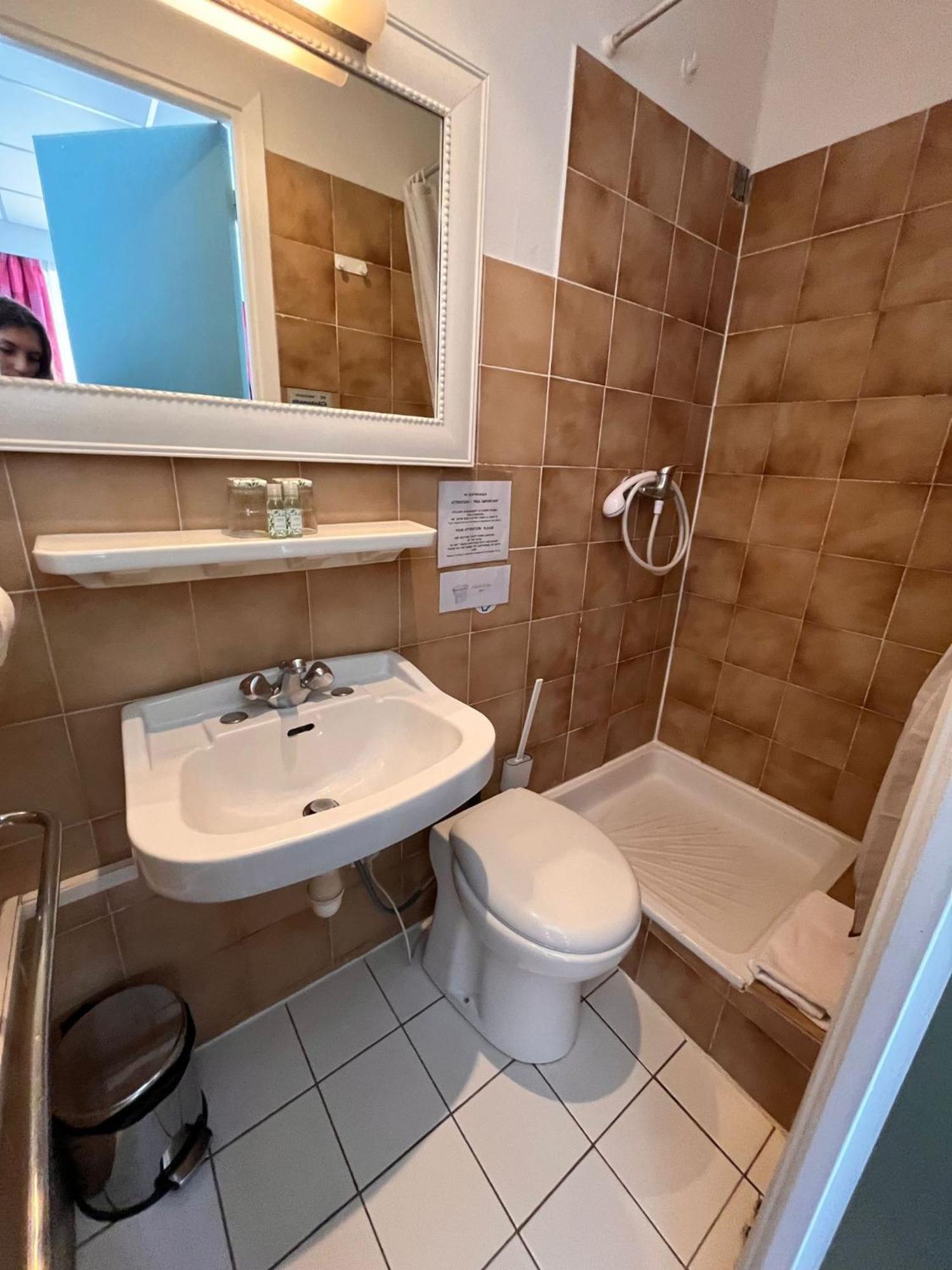 Azurene Royal Hotel Cannes Ngoại thất bức ảnh