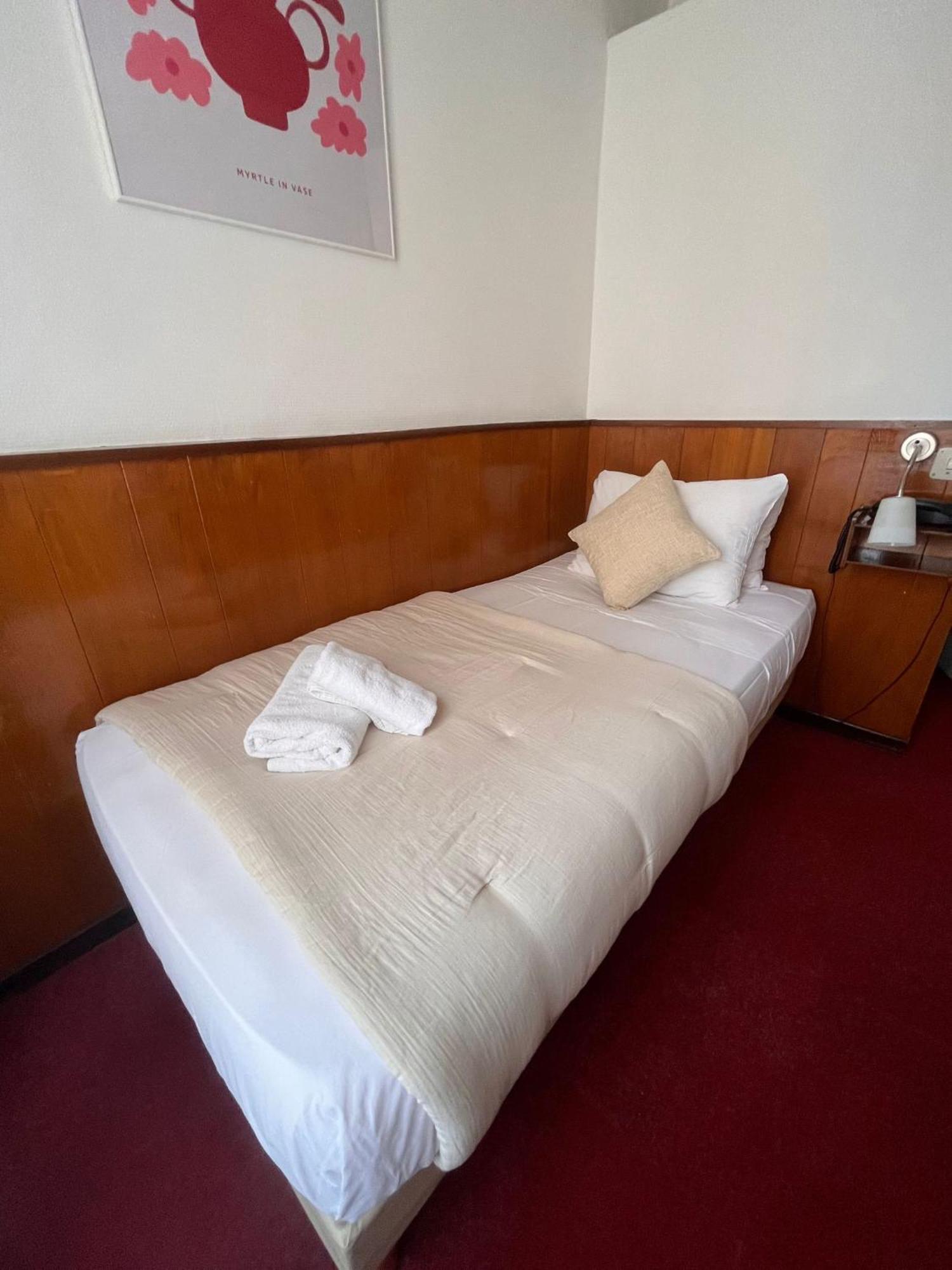 Azurene Royal Hotel Cannes Ngoại thất bức ảnh