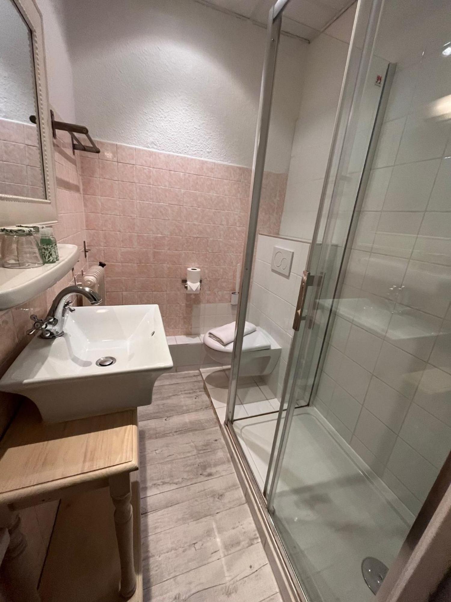 Azurene Royal Hotel Cannes Ngoại thất bức ảnh