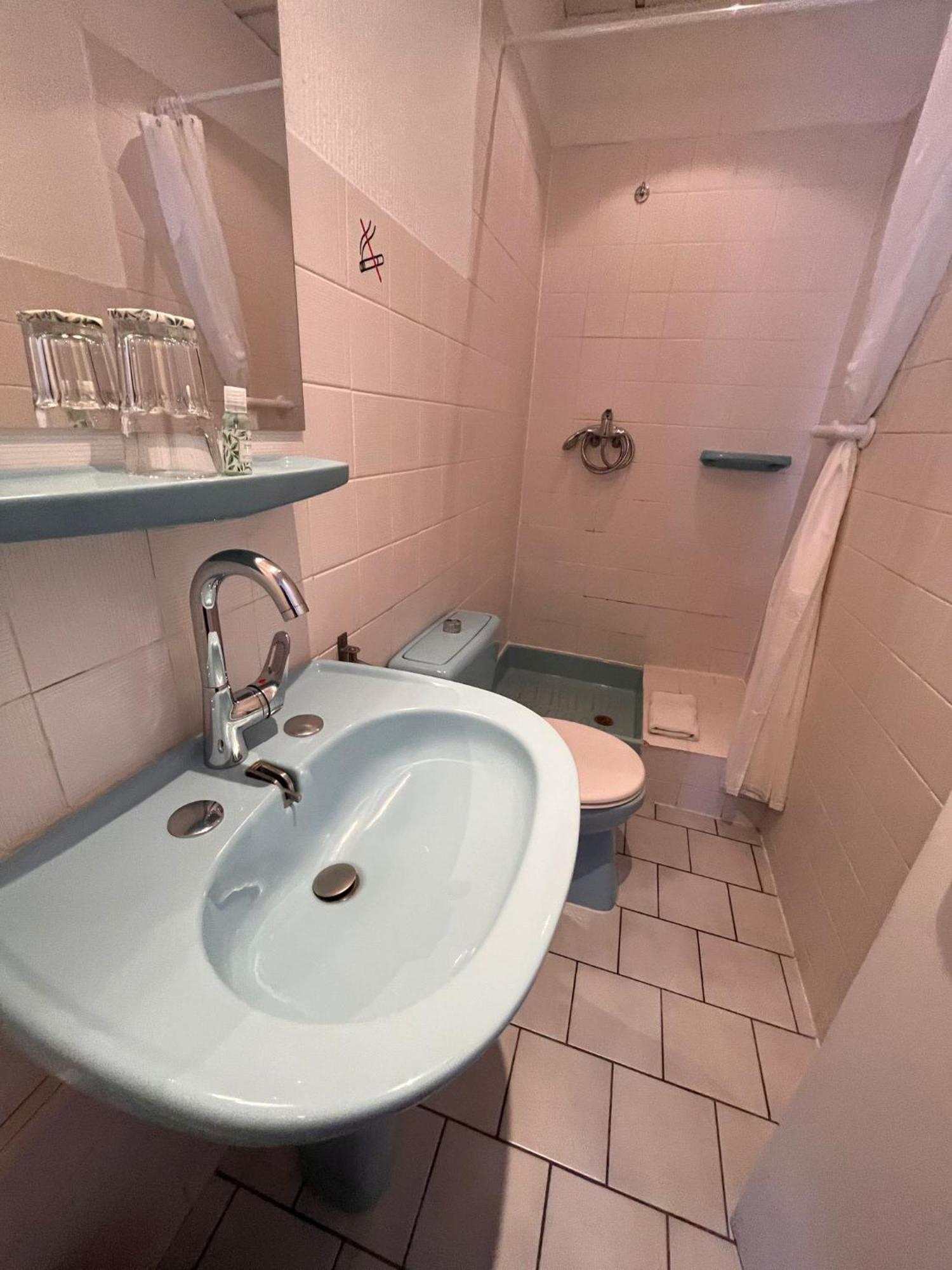 Azurene Royal Hotel Cannes Ngoại thất bức ảnh