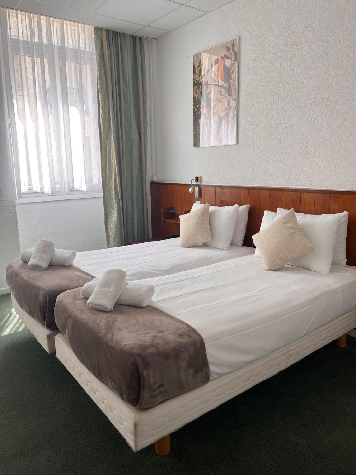 Azurene Royal Hotel Cannes Ngoại thất bức ảnh