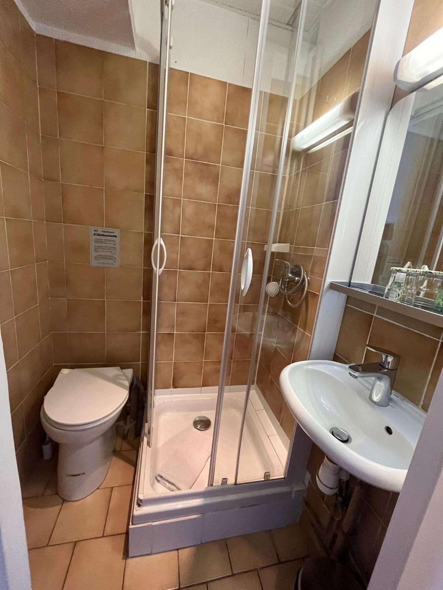 Azurene Royal Hotel Cannes Ngoại thất bức ảnh