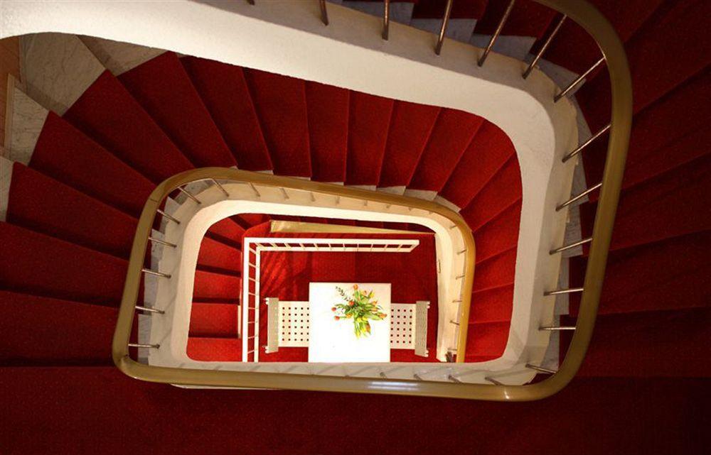 Azurene Royal Hotel Cannes Ngoại thất bức ảnh