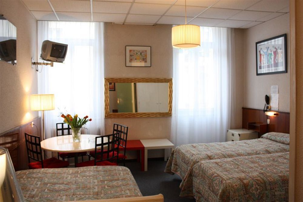 Azurene Royal Hotel Cannes Ngoại thất bức ảnh
