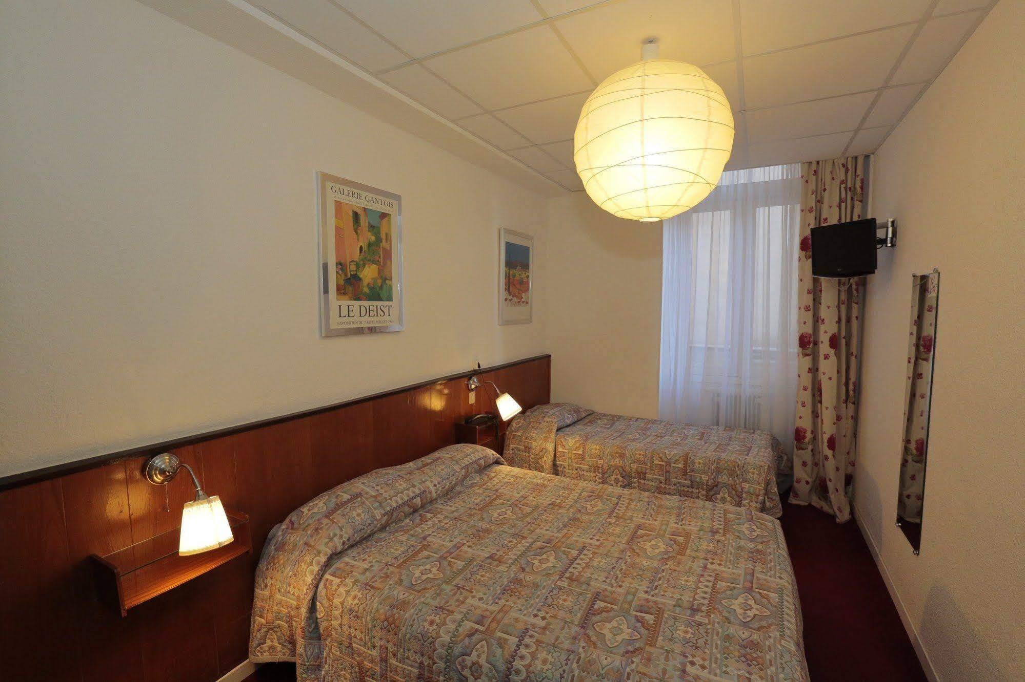 Azurene Royal Hotel Cannes Ngoại thất bức ảnh